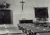 A győrnádorvárosi katolikus leányárvaház, népiskola és polgári leányiskola 26