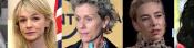 Andra Day Carey Mulligan Frances McDormand Vanessa Kirby Viola Davis