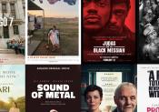 Oscar 2021 best films