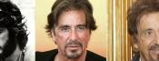 Al Pacino