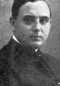 Somogyi Antal