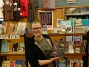 Boneshaker Books 05