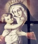 A kiskúti Segítő Szűz Mária kápolna 03