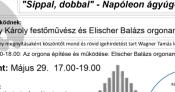 05-27napoleon_agyugolyoja.jpg