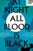 David Diop At Night All Blood Is Black