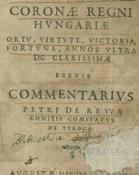 Révay Péter