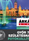 06-16arkad_fotokiallitas.jpg