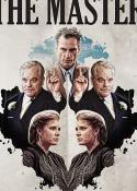 1-perces-filmkritika-the-master.jpg