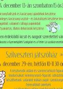 szilveszteri-jatszohaz-feher-lo-kozossegi-haz.jpg