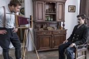Post Mortem film
