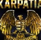 Karpatia_album_16.jpg