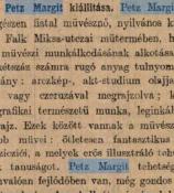 Petz Margit 11
