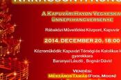 karacsonyi-koncert-kapuvar.jpg