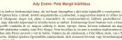 Petz Margit 15