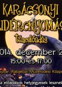 karacsonyi-lidercnyomas-tanceloadas-kapuvar.jpg