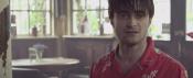 Daniel Radcliffe Slow Club Beginners