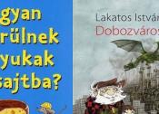 milyen-konyv-keruljon-karacsonyfa-ala08.jpg