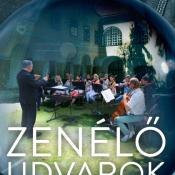 07-05zenelo_udvarok.jpg