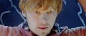 Rupert Grint Ed Sheeran Lego House