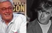 Richard Donner