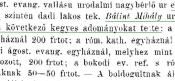 Bálint Mihály 02