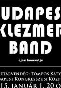 budapest-klezmer-band-ujevi-koncert-2015.jpg