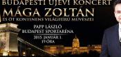maga-zoltan-ujevi-koncert-2015.jpg