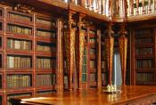 Biblioteca Joanina 04