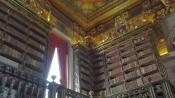 Biblioteca Joanina 09