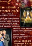 AttilaEtterem-szilveszter.jpg