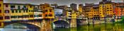 Ponte Vecchio 03