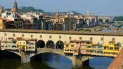 Ponte Vecchio 01