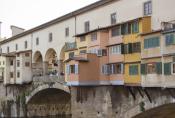 Ponte Vecchio 16