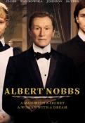 1-perces-filmkritika-albert-nobbs.jpg