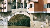 Ponte Vecchio 06