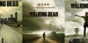 walkingdead03.jpg