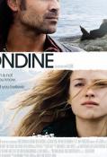 Ondine film poster