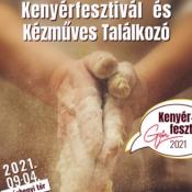 09-04kenyerfesztival.jpg