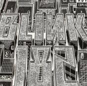 Blink-182 Neighborhoods