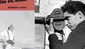 Robert Capa