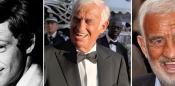 Jean-Paul Belmondo