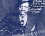 Robert Johnson