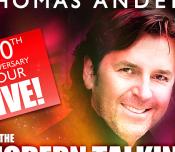 thomas_anders_modern_t.jpg