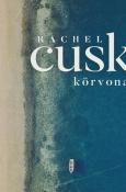 Rachel Cusk Körvonal