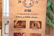 Vakond-túra kiállítás 03