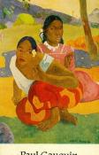 Paul Gauguin Noa Noa