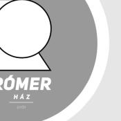 romer-haz.jpg