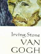 Irving Stone Van Gogh élete
