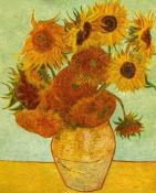 Vincent van Gogh album