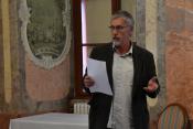 Mezővárosból megyeszékhely – Konferencia a Rómer Múzeumban 17